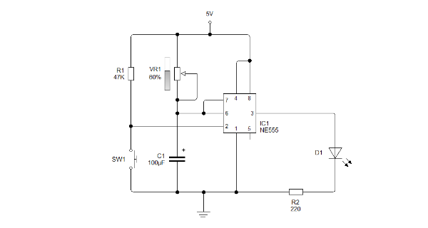 TZT NE555 Interruttore timer Modulo regolabile Modulo relè temporizzato DC 5V / 12V Rardo Collegare / Disconnessione Relè scudo per arduino 502 TZT NE555 Interruttore timer Modulo regolabile Modulo relè temporizzato DC 5V / 12V Rardo Collegare / Disconnessione Relè scudo per arduino 502